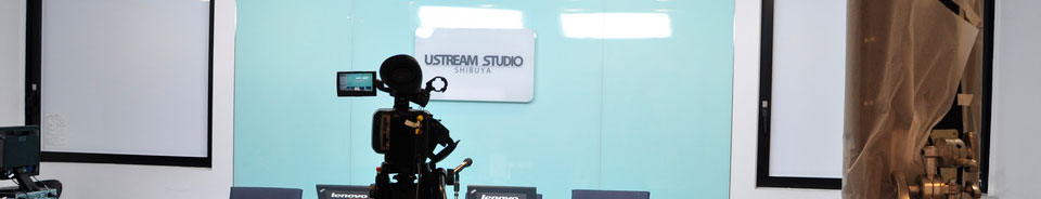 Video Studio Image